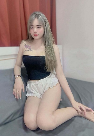 whatssap: 0547 359 679