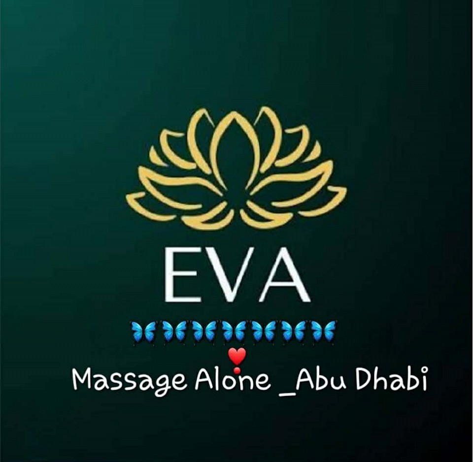 The Luxury Wellness Centre is pleased to invite you to explore our website where we pride ourselves on providing exceptional wellness services. Located in Abudhabi is renowned for its high-quality treatments. Our team of skilled and dedicated therapists bring deep expertise from Eastern Europe and the Middle East, ensuring a truly authentic and diverse wellness experience.
